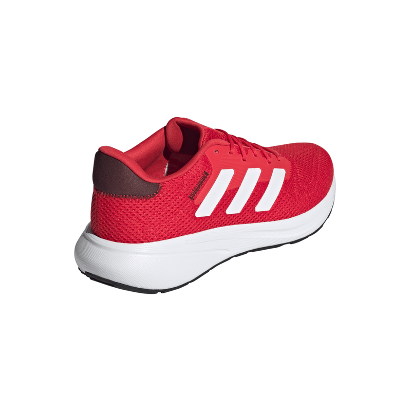 ZAPATILLA ADIDAS HOMBRE RESPONSE RUNNER - IH6108