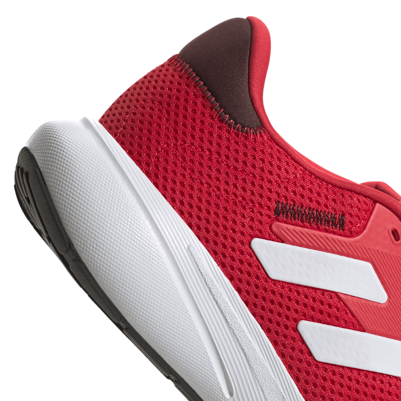 ZAPATILLA ADIDAS HOMBRE RESPONSE RUNNER - IH6108