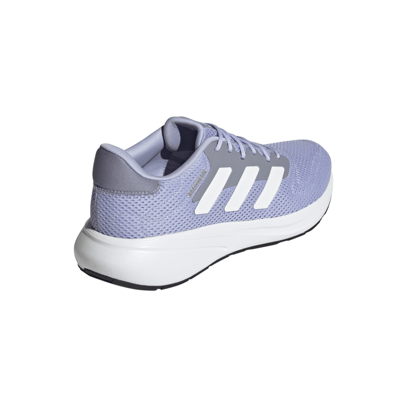 ZAPATILLA ADIDAS MUJER RESPONSE RUNNER - IH6109