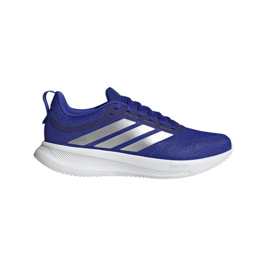 ZAPATILLA ADIDAS HOMBRE RUNBLAZE - IH6705