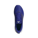 TENIS ADIDAS HOMBRE RUNBLAZE - IH6705