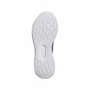 TENIS ADIDAS HOMBRE RUNBLAZE - IH6705
