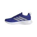 TENIS ADIDAS HOMBRE RUNBLAZE - IH6705
