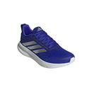 TENIS ADIDAS HOMBRE RUNBLAZE - IH6705