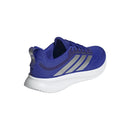 TENIS ADIDAS HOMBRE RUNBLAZE - IH6705