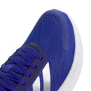 TENIS ADIDAS HOMBRE RUNBLAZE - IH6705