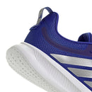 TENIS ADIDAS HOMBRE RUNBLAZE - IH6705