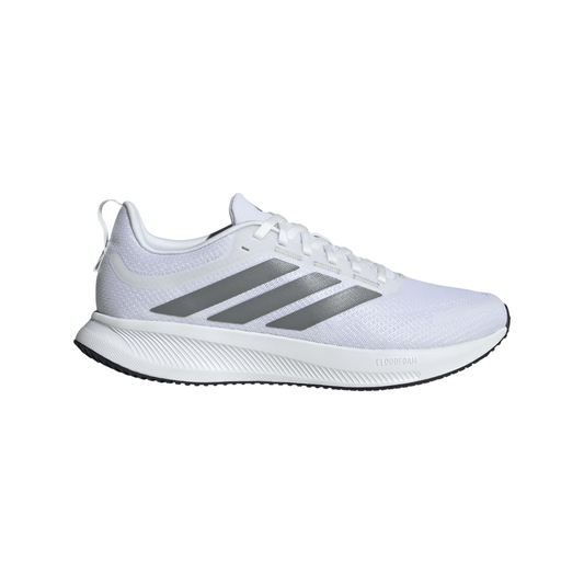 ZAPATILLA ADIDAS HOMBRE RUNBLAZE - IH6706
