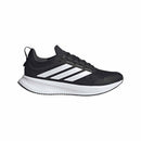 TENIS ADIDAS MUJER RUNBLAZE - IH6710