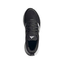 TENIS ADIDAS MUJER RUNBLAZE - IH6710