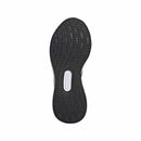 TENIS ADIDAS MUJER RUNBLAZE - IH6710