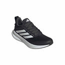 TENIS ADIDAS MUJER RUNBLAZE - IH6710