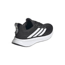 TENIS ADIDAS MUJER RUNBLAZE - IH6710