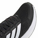 TENIS ADIDAS MUJER RUNBLAZE - IH6710