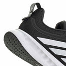 TENIS ADIDAS MUJER RUNBLAZE - IH6710