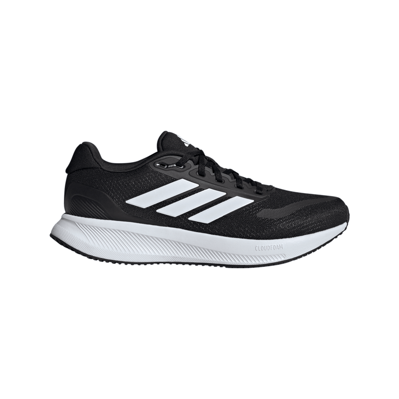 ZAPATILLA ADIDAS HOMBRE RUNFALCON 5 - IH7758