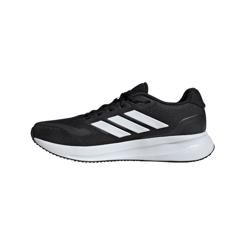 ZAPATILLA ADIDAS HOMBRE RUNFALCON 5 - IH7758