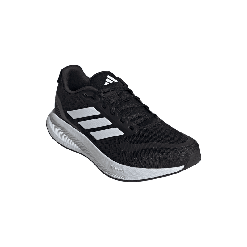 ZAPATILLA ADIDAS HOMBRE RUNFALCON 5 - IH7758