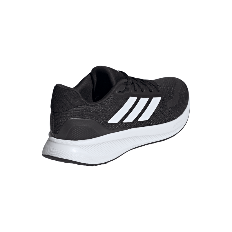 ZAPATILLA ADIDAS HOMBRE RUNFALCON 5 - IH7758