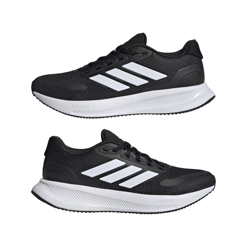 ZAPATILLA ADIDAS MUJER RUNFALCON 5 - IH7759