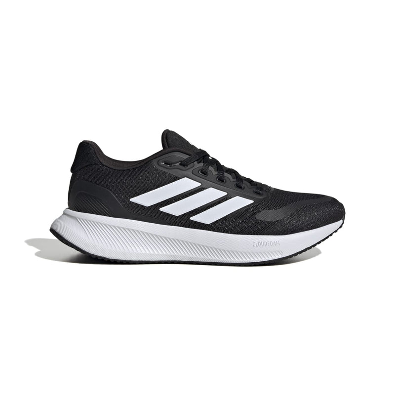 ZAPATILLA ADIDAS MUJER RUNFALCON 5 - IH7759