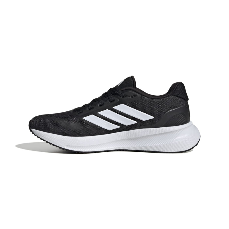 ZAPATILLA ADIDAS MUJER RUNFALCON 5 - IH7759