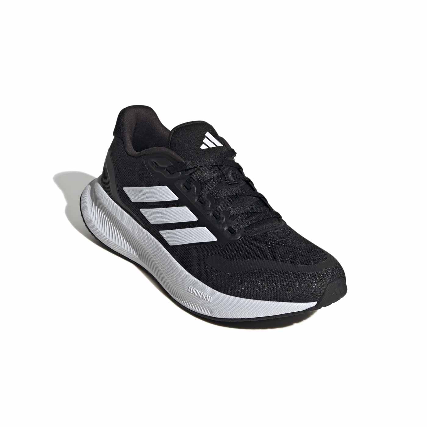 ZAPATILLA ADIDAS MUJER RUNFALCON 5 - IH7759
