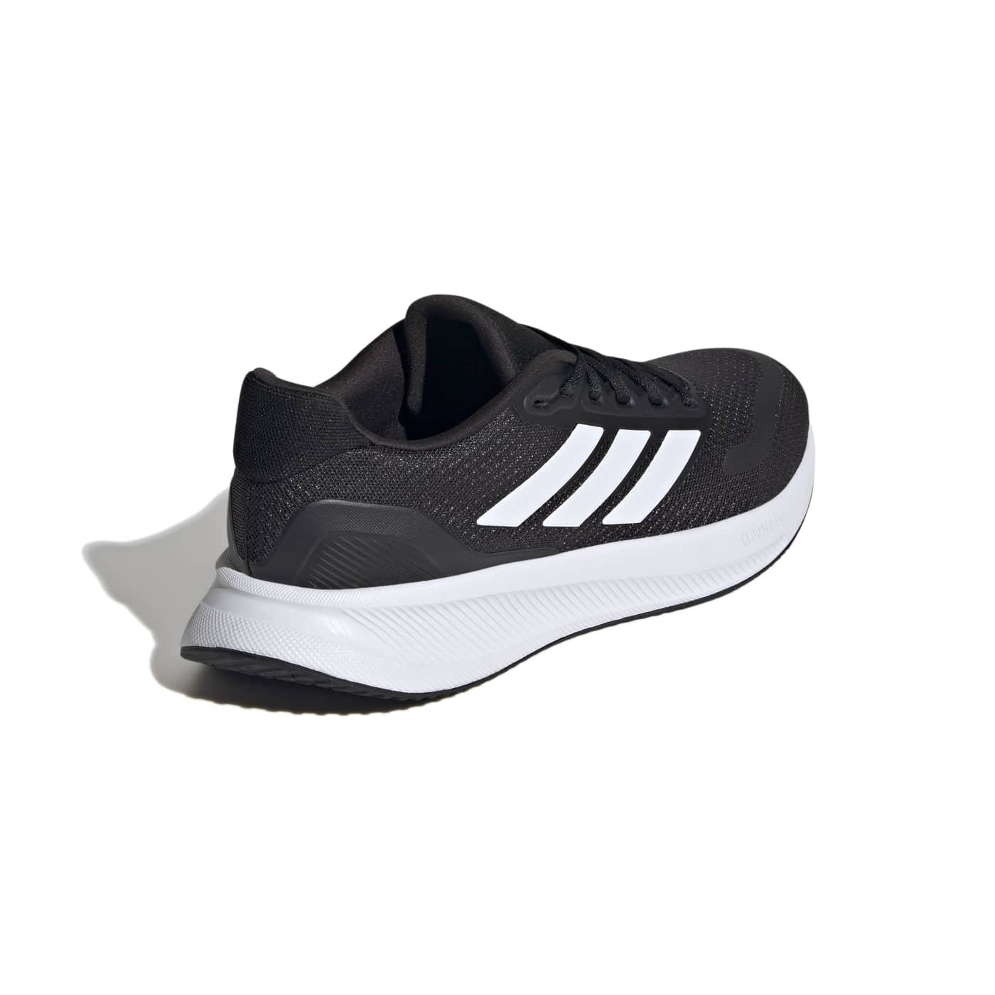 ZAPATILLA ADIDAS MUJER RUNFALCON 5 - IH7759