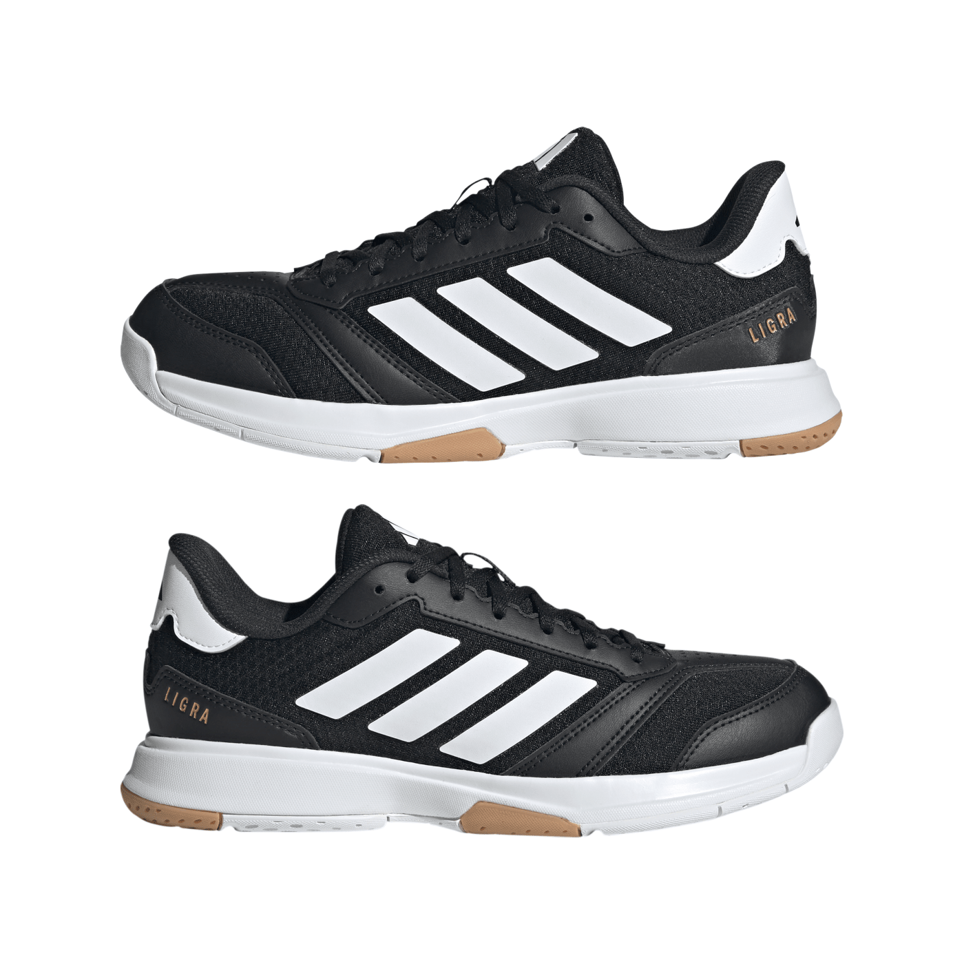 ZAPATILLA ADIDAS MUJER LIGRA 8 - IH8119