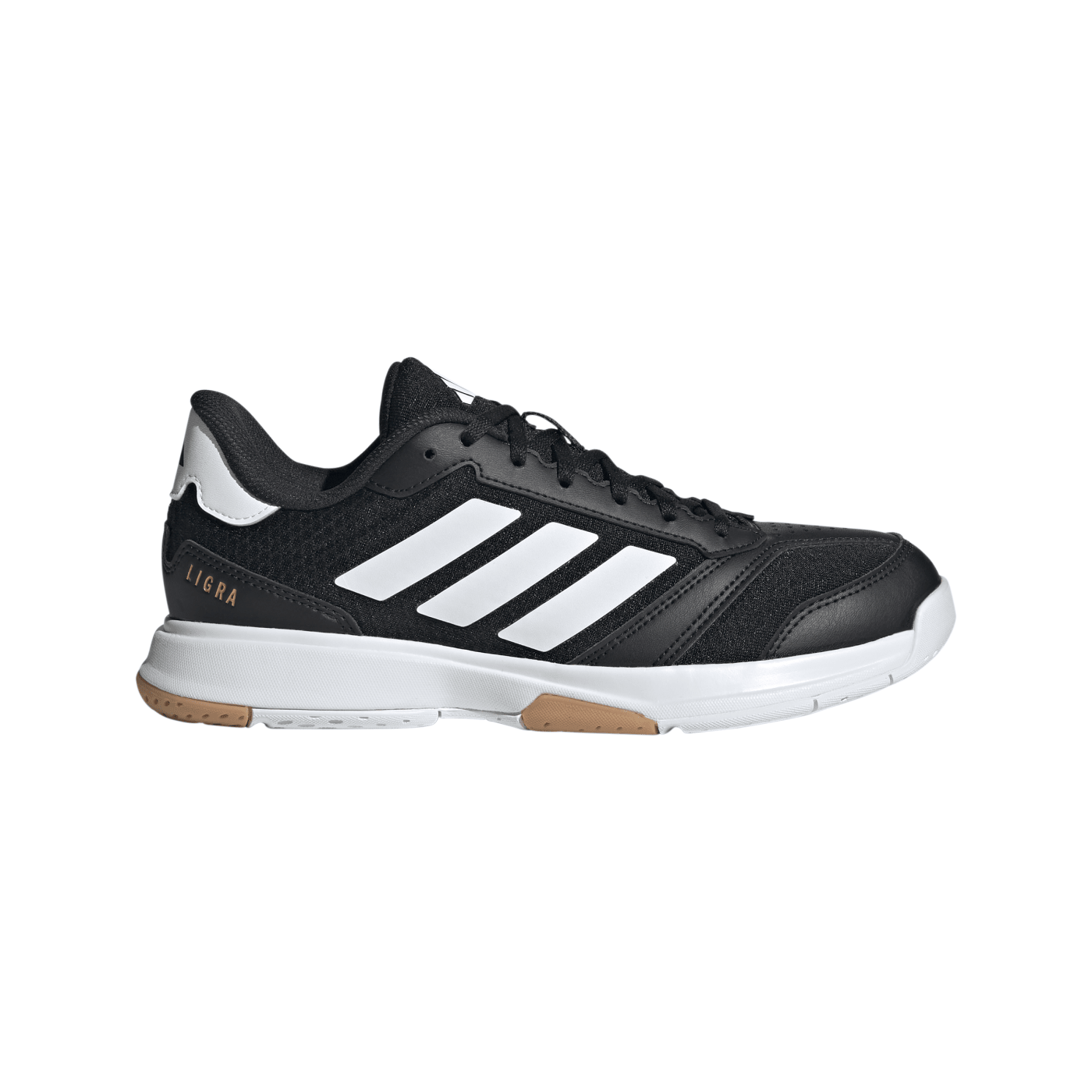 ZAPATILLA ADIDAS MUJER LIGRA 8 - IH8119