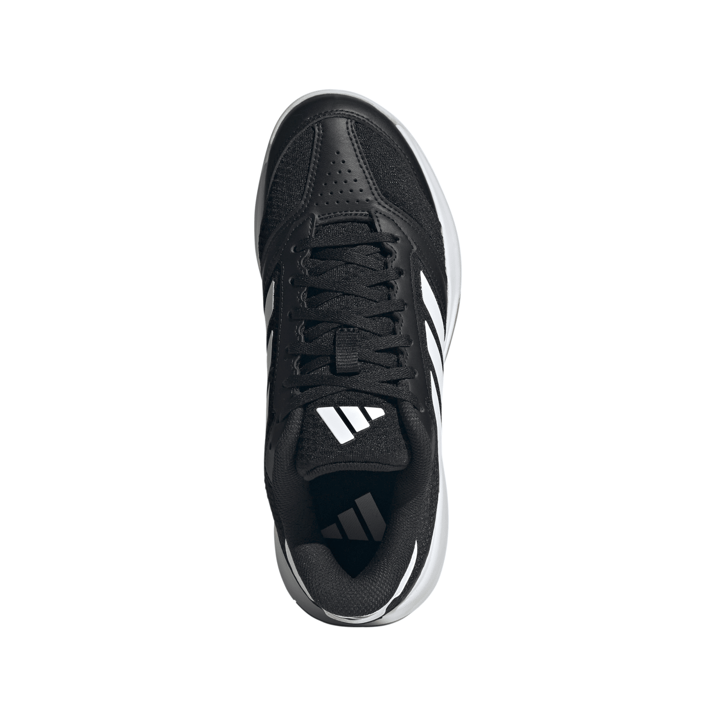 ZAPATILLA ADIDAS MUJER LIGRA 8 - IH8119