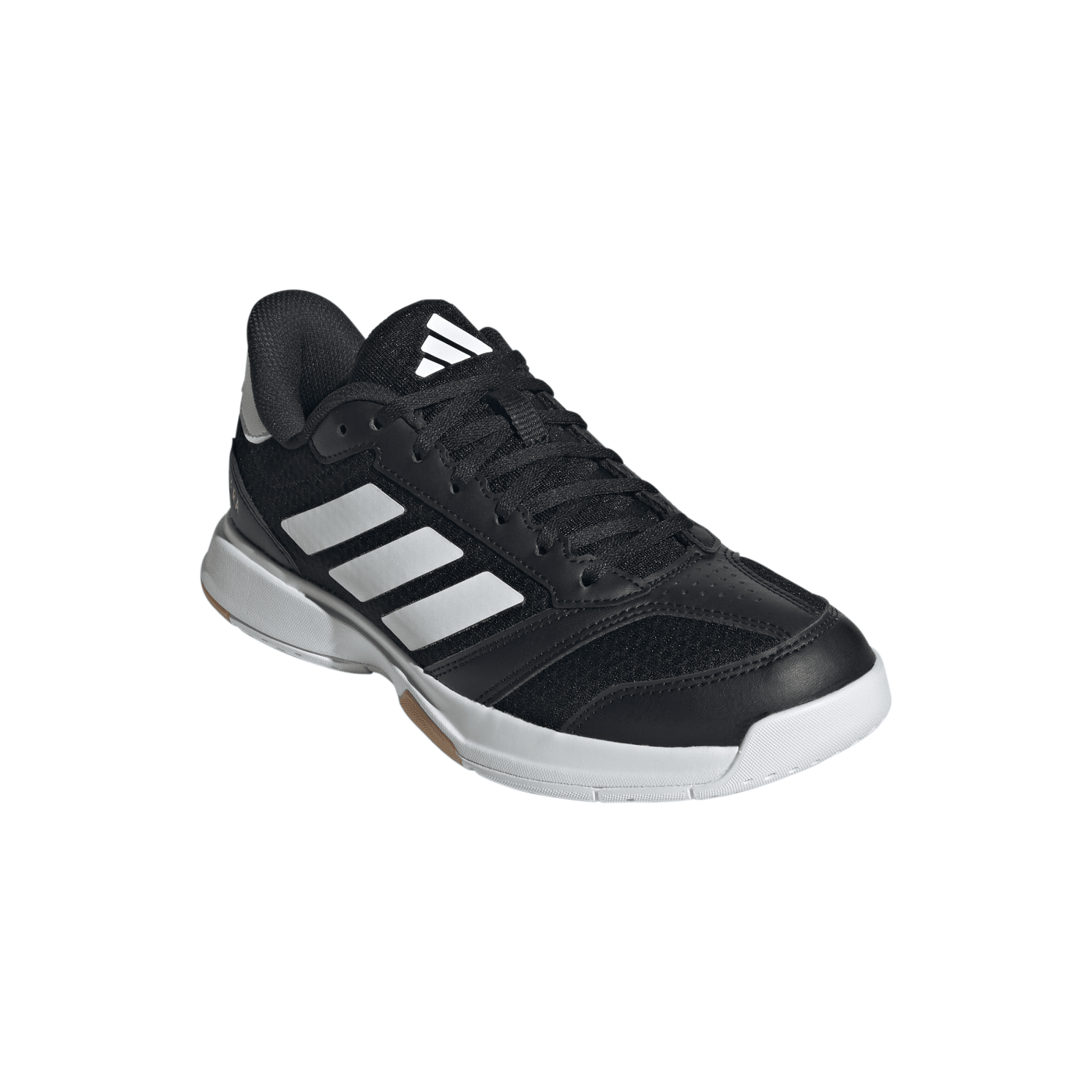 ZAPATILLA ADIDAS MUJER LIGRA 8 - IH8119