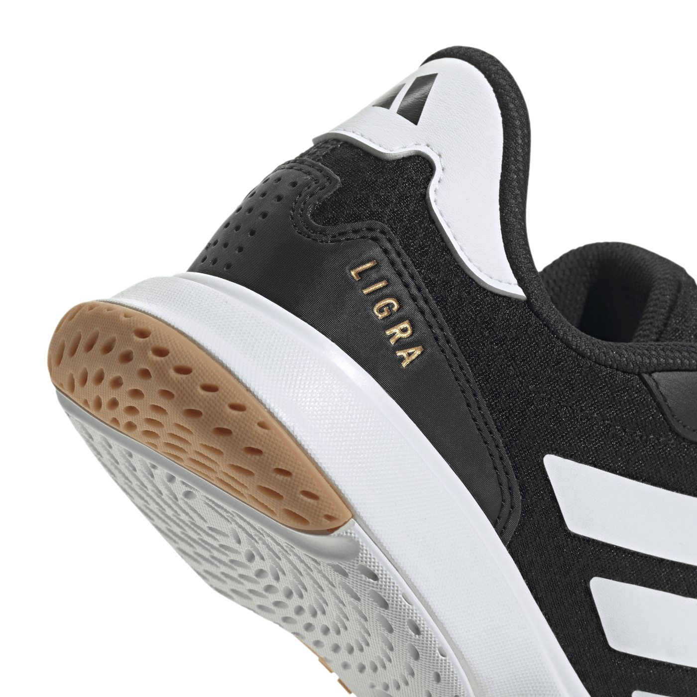ZAPATILLA ADIDAS MUJER LIGRA 8 - IH8119
