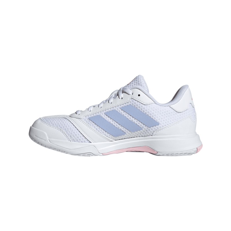 ZAPATILLA ADIDAS MUJER LIGRA 8 - IH8120