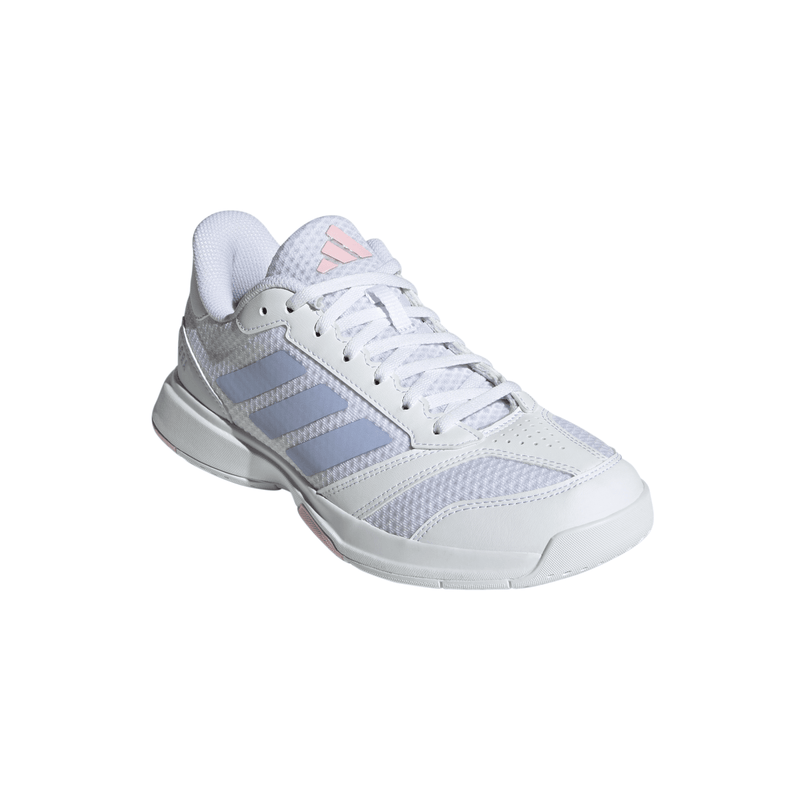 ZAPATILLA ADIDAS MUJER LIGRA 8 - IH8120