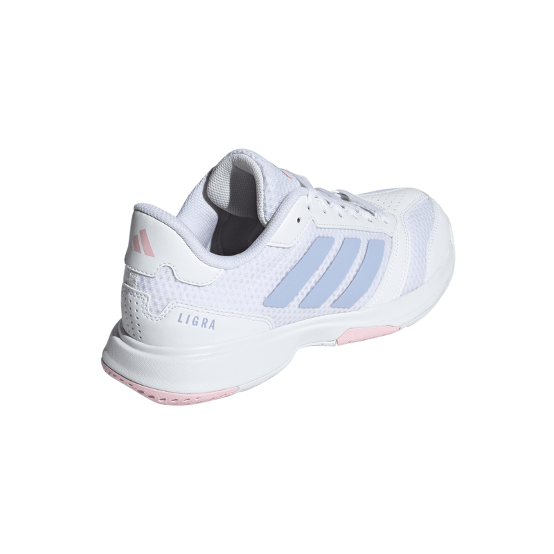 ZAPATILLA ADIDAS MUJER LIGRA 8 - IH8120