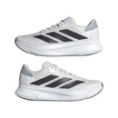 TENIS ADIDAS HOMBRE DURAMO SL2 - IH8215