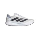 TENIS ADIDAS HOMBRE DURAMO SL2 - IH8215