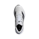 TENIS ADIDAS HOMBRE DURAMO SL2 - IH8215