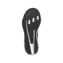 TENIS ADIDAS HOMBRE DURAMO SL2 - IH8215
