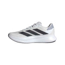 TENIS ADIDAS HOMBRE DURAMO SL2 - IH8215
