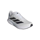 TENIS ADIDAS HOMBRE DURAMO SL2 - IH8215