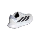 TENIS ADIDAS HOMBRE DURAMO SL2 - IH8215