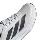 TENIS ADIDAS HOMBRE DURAMO SL2 - IH8215