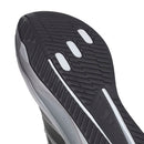 TENIS ADIDAS HOMBRE DURAMO SL2 - IH8215