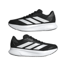 TENIS ADIDAS HOMBRE DURAMO SL2 - IH8218