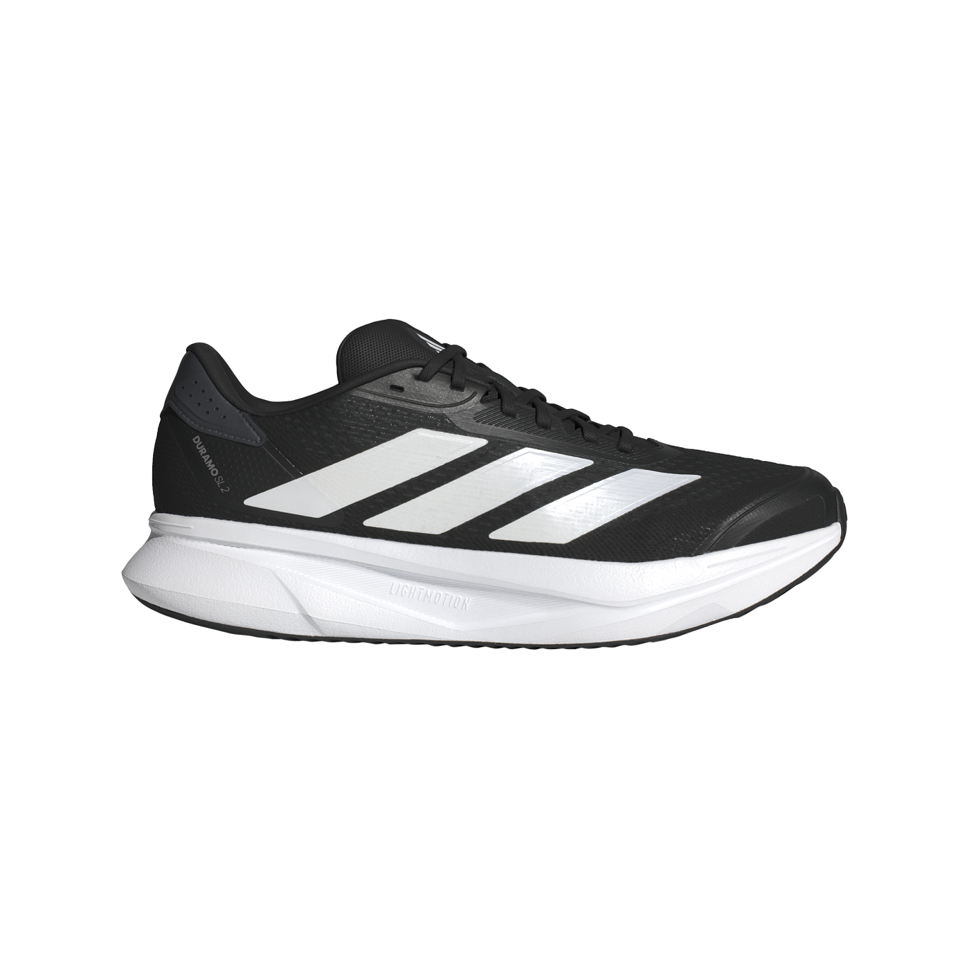 ZAPATILLA ADIDAS HOMBRE DURAMO SL2 - IH8218