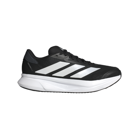ZAPATILLA ADIDAS HOMBRE DURAMO SL2 - IH8218