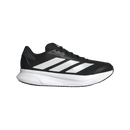 TENIS ADIDAS HOMBRE DURAMO SL2 - IH8218