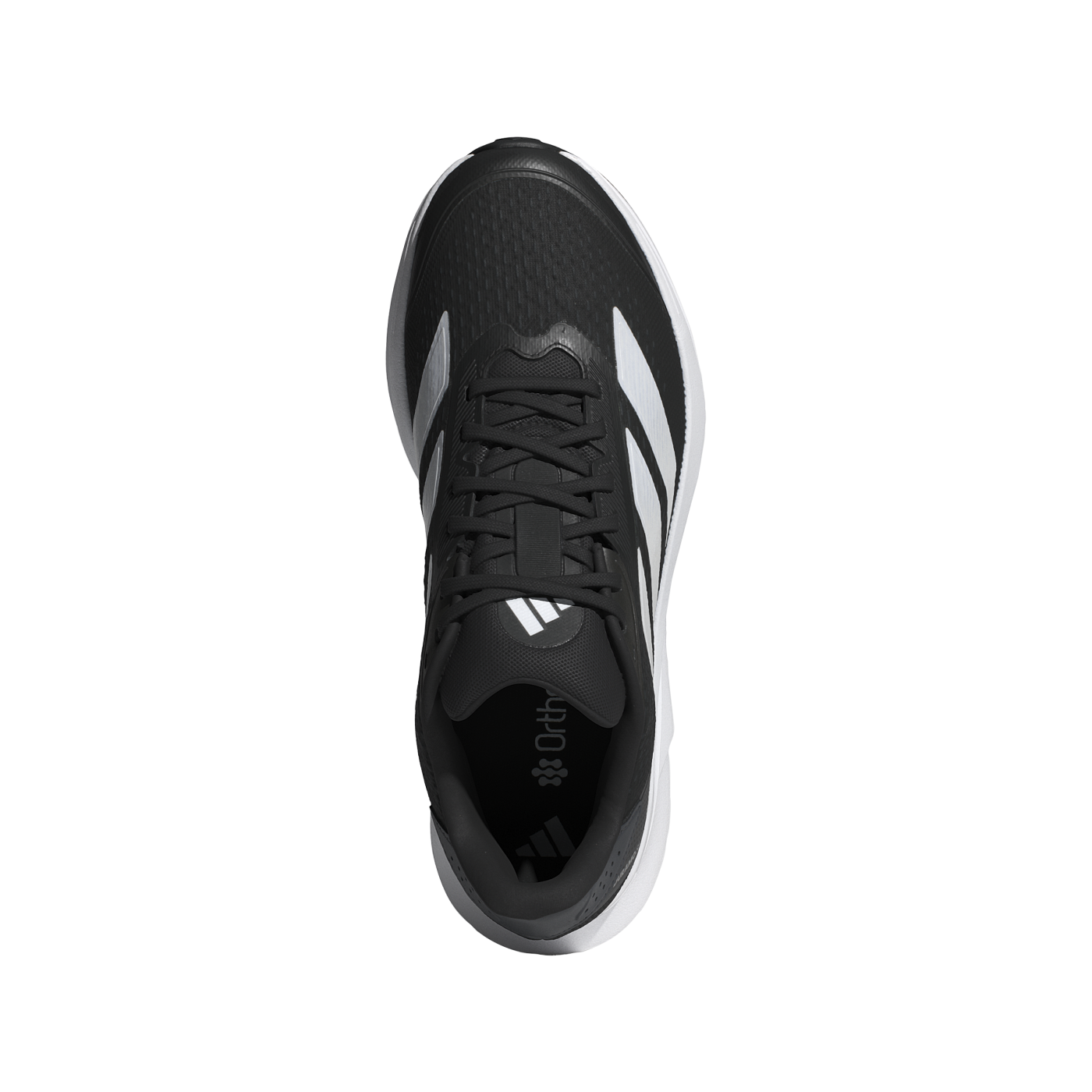 ZAPATILLA ADIDAS HOMBRE DURAMO SL2 - IH8218